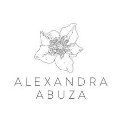 alexabuza's profile picture. Alexandra Abuza Floral & Garden is a full-service design company dedicated to making your vision a reality for your wedding, home, or special event!