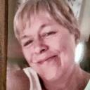 carmen howell - @carmen_howe - Twitter