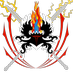 DSK (@darksideknights) Twitter profile photo DSK (@darksideknights) Twitter profile photo