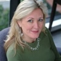 Kathleen D. Kennedy (@kathleenkennedy) 's Twitter Profile