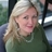 kathleenkennedy's profile image