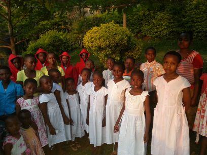 hopeorphanage46's profile picture. 