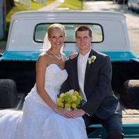 Adam Wall (@realawall) 's Twitter Profile