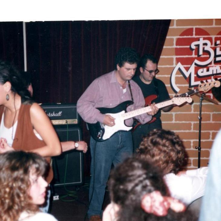 alicud's profile picture. 