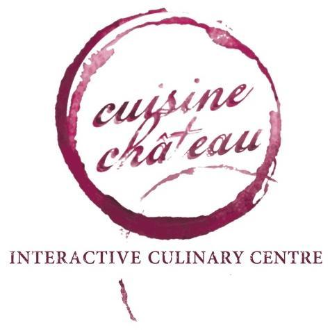 A state-of-the-art interactive culinary centre located in the hear of Kensington, Calgary, Alberta. Currently offering both in-person and virtual classes.
