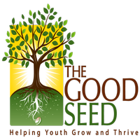 Good Seed CDC (@goodseedcdc) 's Twitter Profile