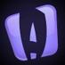 TheAnimeNetwork (@theanimenetwork) Twitter profile photo TheAnimeNetwork (@theanimenetwork) Twitter profile photo
