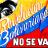 GilmaPrincesa's profile image