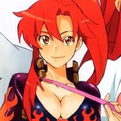 Teacher, sniper, occassional Gunmen Pilot - I do it all! Politics aren't really my thing but for my friends, I'll do my part! #TTGLRP #MVRP