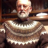 Bill Harvey💙 (@billharvey2) 's Twitter Profile Photo