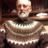BillHarvey2's profile image