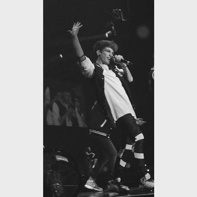 20 || singer/songwriter || follow him @jakesims || Jakes 1st promo/update account