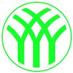 Mickman Brothers (@mickmangarden) Twitter profile photo Mickman Brothers (@mickmangarden) Twitter profile photo