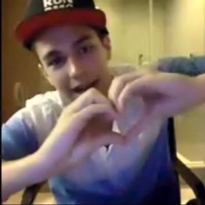 Fans Club Austin Mahone Argentina :)