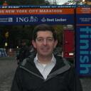 Rob Walters - @rpdubjr - Twitter