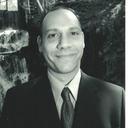 George Petrou - @kitchenergeorge - Twitter