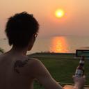 Lai Teng Hou - @tingxiao5 - Twitter