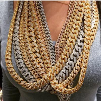 ooola_loubi's profile picture. A future success. Cold blooded and hotter than Jamaica's sand.