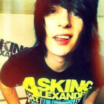 hey I'm Jordan.