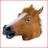 FreeTipsDaily's profile image