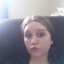 Brittany Paige Dunn - @BBrittybuggg - Twitter