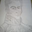 edwin saavedra - @edwinspeedfull - Twitter