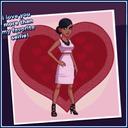 Jada Roberts - @JadaRoberts07 - Twitter