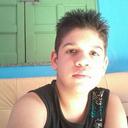 alan almeida  - @alanAlm67155894 - Twitter