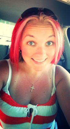 jennam611's profile picture. 