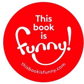 Using humour to inspire young readers the world over. Run by @_TomMcLaughlin & @Alexmilway