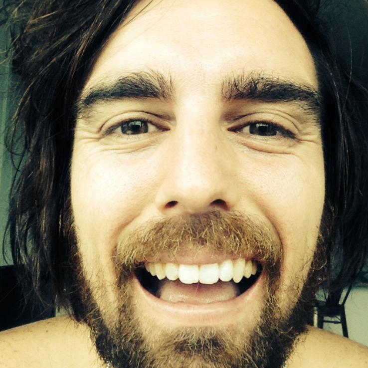 JohnyJames's profile picture. Co-founder Ethic. https://t.co/T7xuHFmGWi