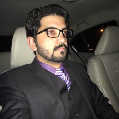 Confused! But in love :). Civil Engineer by Profession. Passionate about wheels and phones!  A Procrastinator for majority of the affairs bbm PIN: D1C8AAE5