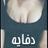 CvHala's profile image