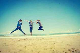 ajipororo's profile picture. MANCHESTER UNITEDbogor