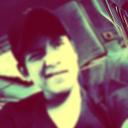 felix alexander noj  - @FelixNoj - Twitter