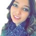 JessicaRemedios (@jessicaremedios) Twitter profile photo JessicaRemedios (@jessicaremedios) Twitter profile photo