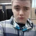 Garth Lemere Jr - @garth1998 - Twitter