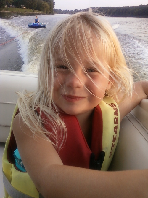 cndwilly's profile picture. 