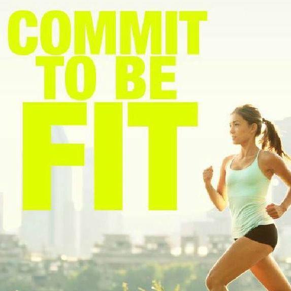 The Region's Only Consumer Event Dedicated to Nutrition, Wellness, Sports & Fitness. T:+971 52 644 5995 E:info@fitdxb.com