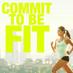 Fit Dubai (@fitdxb) Twitter profile photo