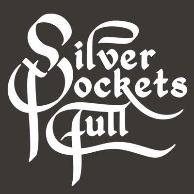 Silver Pockets Full