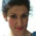 EBRU DOĞAN  (@elfebru76) Twitter profile photo