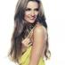 stana (@stanafan12) Twitter profile photo stana (@stanafan12) Twitter profile photo