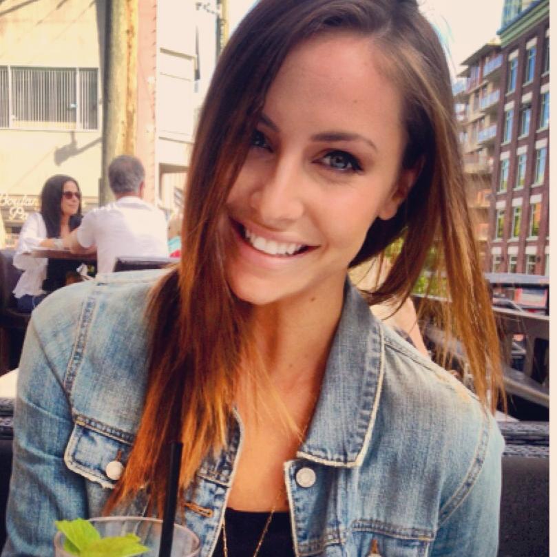 ShanPOF's profile picture. Professional storyteller and pop culture enthusiast.