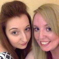 Nicole Wallace (@nicolewallace_) 's Twitter Profile