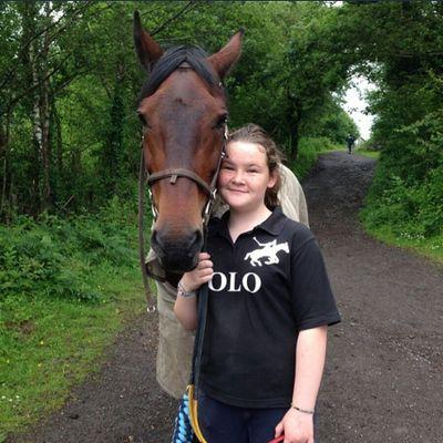 molly_havard's profile picture. NINE DAYS TILL MADNESS ~Horses~YouTube~Tumblr~Troyler~Phan~Kellic~Music~All Time Low~Sleeping With Sirens~You Me At Six~Pierce The Veil~