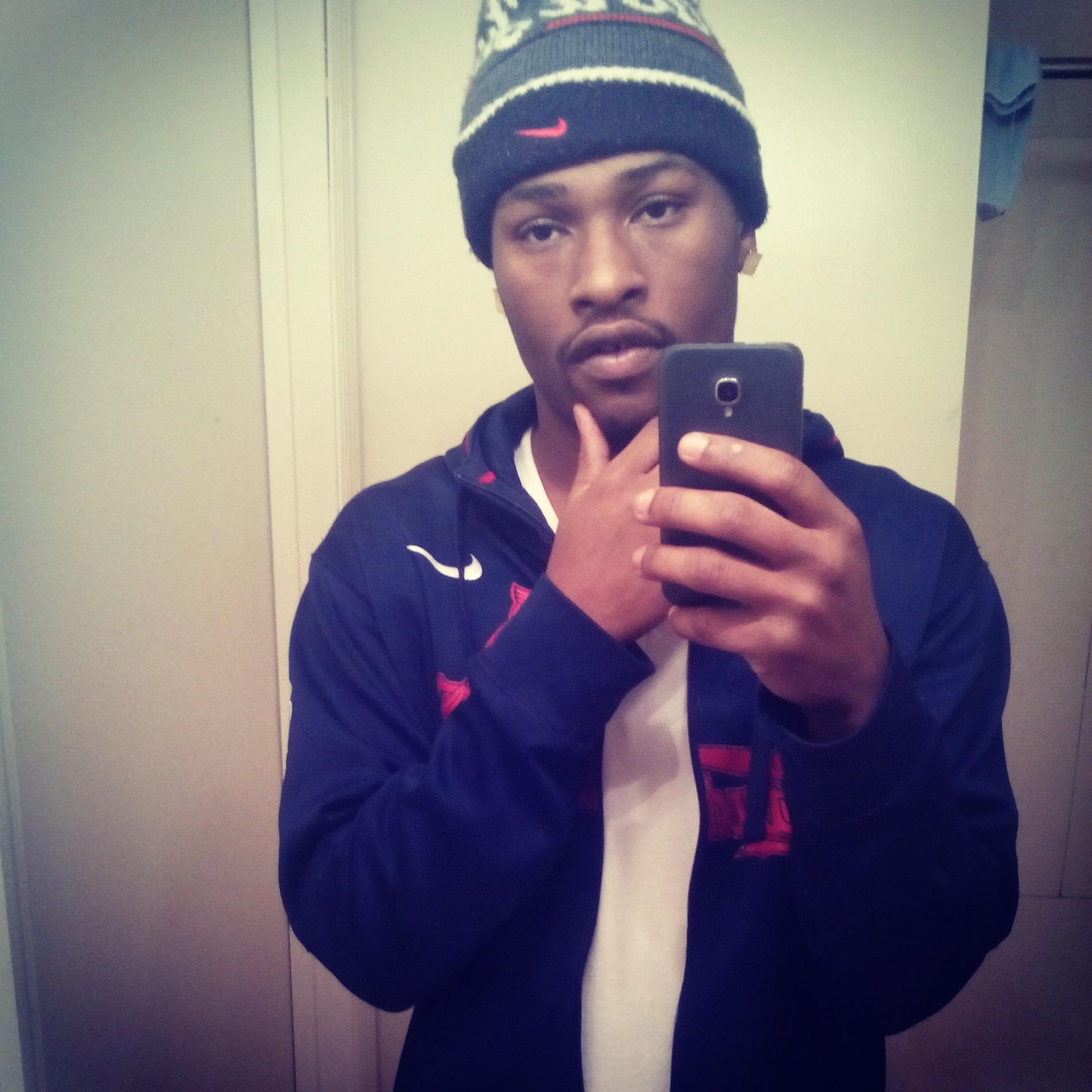 #Team Presto #Team Beast #Letts get Money $$$