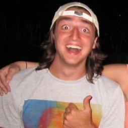 MrKehn's profile picture. I like the social sciences, @Arsenal, Mitch Hedberg jokes, and all sorts of music - especially the stuff you don't like