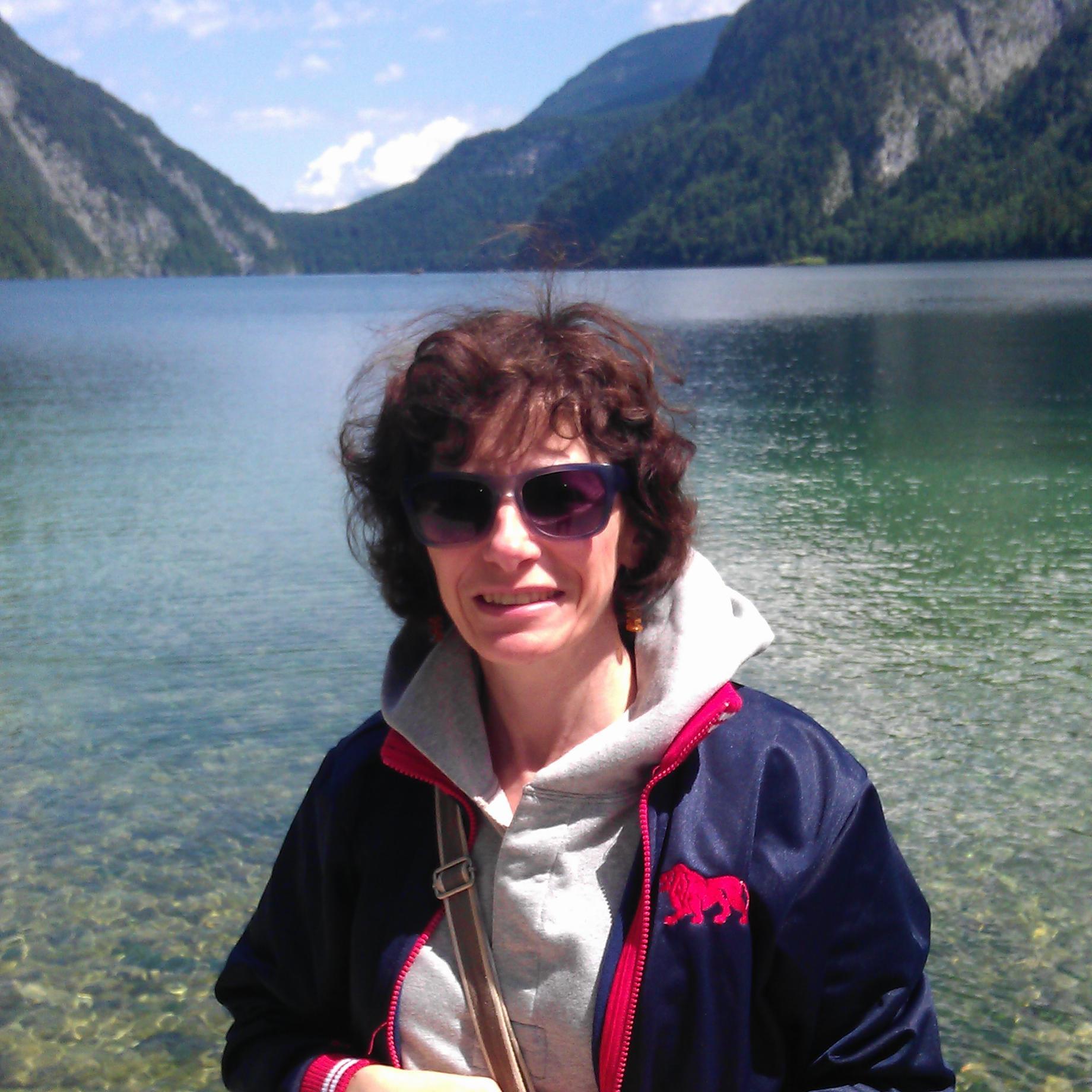 K_Piotrowska_'s profile picture. Reporterka w @RadioZET_NEWS