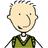 DigTh1sDoug's profile image
